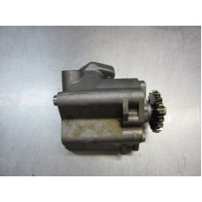 21Y109 Engine Oil Pump For 13-16 Ford Escape  2.5 8E5G6600AE